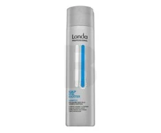 Londa Professional Scalp Vital Booster Šampūnas moterims, 250 ml