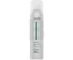 Londa Professional Shape-It purškiklis be aerozolio, 250 ml