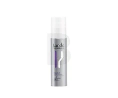 Londa LONDA Swap It, ypač stiprus gelis, 100ml