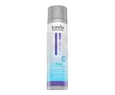 Londa Professional TonePlex Pearl Skirtas šviesiems plaukams Šampūnas, 250 ml