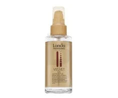 LONDA VELVET ALIEJUS 100ml