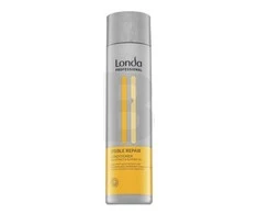 Londa Professional Visible Repair kondicionierius, 250 ml