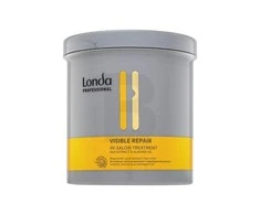 Londa Professional Visible Repair saloninė procedūra, 750 ml