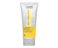 Londa Visible Repair Intensive Mask intensyvi kaukė pažeistiems plaukams 200ml