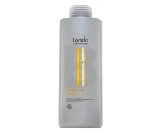 Londa Professional Visible Repair Šampūnas, 1000 ml
