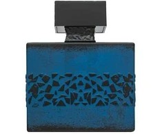 M. Micallef Desir Toxic EDP parfumuotas vanduo unisex, 100 ml