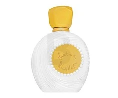 M. Micallef M.Micallef Mon Parfum Pearl moterims (Kvepalai Moterims) EDP 100ml