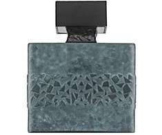 M. Micallef M.Micallef Osaito EDP parfumuotas vanduo vyrams, 100 ml