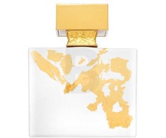 M. Micallef Ylang In Gold EDP parfumuotas vanduo moterims, 100 ml