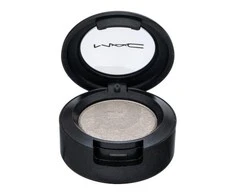 MAC Akių šešėliai, 1.5 g