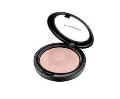 MAC Extra Dimension Skinfinish, 9 g