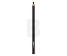 MAC Eye Pieštukas akių pieštukas, atspalvis: Coffee, 1.45 g