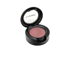 MAC Small Akių šešėliai, 1.5 g