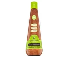 „Macadamia Color Care“ kondicionierius dažytiems plaukams, 300 ml