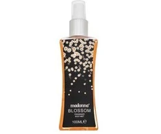Madonna Nudes 1979 Madonna Blossom BOR W, 100 ml