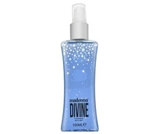 Madonna Nudes 1979 Madonna Divine BOR W, 100 ml