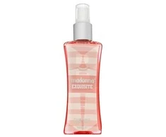 Madonna Nudes 1979 Madonna Exquisite BOR W, 100 ml