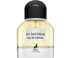 Maison Alhambra By Saffron EDP parfumuotas vanduo vyrams, 100 ml