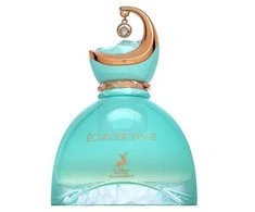 Maison Alhambra Alhambra Éclat De Lune EDP parfumuotas vanduo moterims, 100 ml