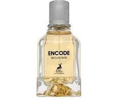 Maison Alhambra Encode Mountain EDP parfumuotas vanduo unisex, 100 ml