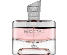 Maison Alhambra Euzonea EDP parfumuotas vanduo moterims, 100 ml