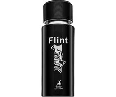 Maison Alhambra Flint EDP parfumuotas vanduo unisex, 80 ml