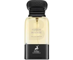 Maison Alhambra FUSION INTENSE 80ML