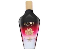 Maison Alhambra Alhambra Glacier Bella - EDP 100ml Kvepalai Moterims EDP