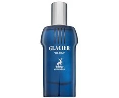 Maison Alhambra Glacier Ultra EDP parfumuotas vanduo vyrams, 100 ml