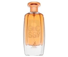 Maison Alhambra Glossy Eau De Parfum 100ml Purškiklis