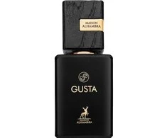 Maison Alhambra Gusta EDP parfumuotas vanduo unisex, 100 ml