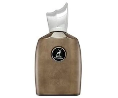 Maison Alhambra Hercules EDP, 100 ml