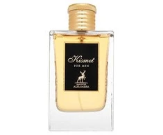 Kvepalai vyrams Maison Alhambra Kismet EDP, 100 ml