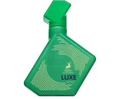 Maison Alhambra Luxe Bold EDP parfumuotas vanduo unisex, 100 ml