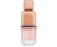 Maison Alhambra Rose Seduction EDP parfumuotas vanduo moterims, 100 ml