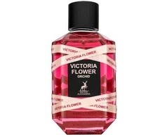 Kvepalai moterims Maison Alhambra Victoria Flower Orchid EDP, 100 ml