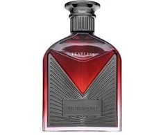 Maison Alhambra Victorioso Fearless EDP M 100 ml