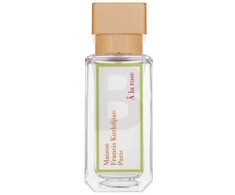 Maison Francis Kurkdjian Maison Francis Kurkdijan A La Rose EDP parfumuotas vanduo moterims, 35 ml