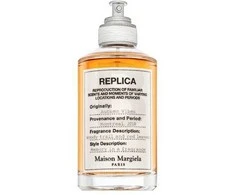 Maison Margiela Replica Autumn Vibes EDT tualetinis vanduo, 100 ml