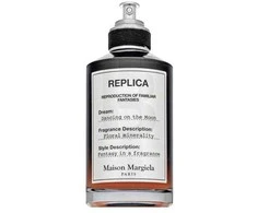 Maison Margiela Replica Dancing On The Moon EDP parfumuotas vanduo unisex, 100 ml
