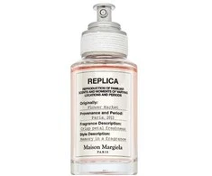Maison Margiela Replica Flower Market EDT tualetinis vanduo unisex, 30 ml