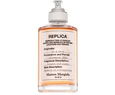Maison Margiela Replica On A Date EDP parfumuotas vanduo unisex, 100 ml
