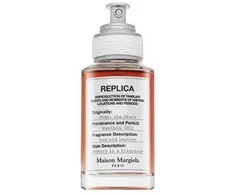 Maison Margiela Replica Under The Stars EDT tualetinis vanduo unisex, 30 ml