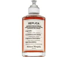 Maison Margiela Replica Under The Stars EDT tualetinis vanduo unisex, 100 ml