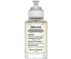 Maison Margiela Replica When The Rain Stops EDT tualetinis vanduo moterims, 30 ml