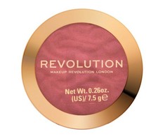 Makeup revolution "Revolution Make Up Reloaded" skaistalai "Rose Kiss" 7,5g