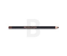 Revolution Make Up Makeup Revolution London Kohl Akių apvadas Eye Pieštukas, 1,3 g