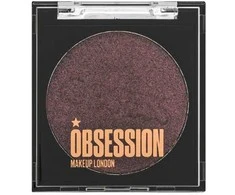 „Makeup Revolution Obsession“ akių šešėlių pudra, E169 Antique Lace, 2 g