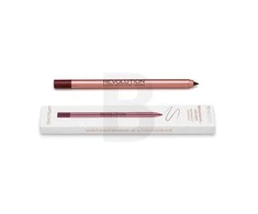 „Makeup Revolution Renaissance“ lūpų pieštukas „Untouched“ 1 g