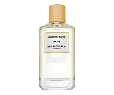Mancera Amber Fever EDP parfumuotas vanduo Unisex, 120 ml
